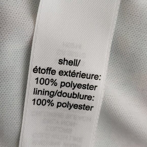 WOMEN'S "Maurices" Teal/Orange Tank Sundress w Tie; Pleated Neck; Size XS - Picture 5 of 6